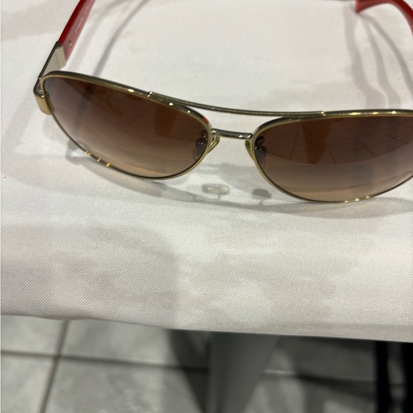 VGUC COACH AVIATORS - Picture 3 of 7